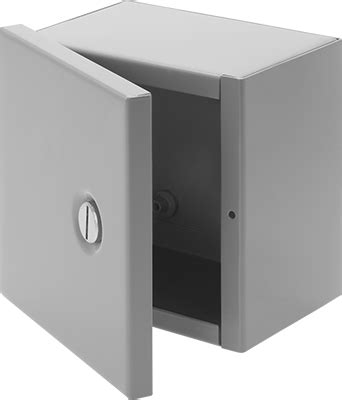 mcmaster carr electrical enclosures|electrical enclosures for sale.